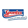 Spontex Náhrada na mop Full Action System X'tra Náhled obrázku produktu 2