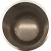 Adapter Berger u. Schröter do kafarów Podgląd zdjęcia produktu 3