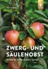 Zwerg- und Säulenobst Voir les images du produit 2