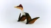 Dinosauri Schleich Quetzalcoatlus 15028 Anteprima dell’immagine prodotto 8