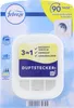 febreze Duftstecker 3Volution Produktbild-Vorschau 3