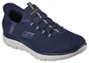 Slip-Ins: Summits Produktbild-Vorschau 39