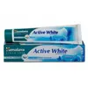 Himalaya Ziołowa pasta wybielająca w Żelu Active White, 75 Náhled obrázku produktu 4