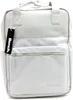 Bench. Laptoprucksack Rucksack mit Laptopfach Style Produktbild-Vorschau 6