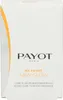 Payot My Payot New Glow 10-Day Cure aufhellendes Serum mit Produktbild-Vorschau 5