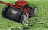 Einhell Tondeuse à gazon à essence GC-PM 51/3 S HW Voir les images du produit 16