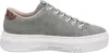 Rieker Sneaker in grün, Gr. 36 Produktbild-Vorschau 31