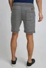 SOLID SDAris Herren Sweatshorts Kurze Hose Jogginghose mit Produktbild-Vorschau 6