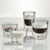 Jenaer Glas Food & Drinks Becher XL, 2er Set, Tasse Produktbild-Vorschau 8