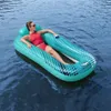 Lettino da piscina Bestway® Hydro-Force™ Sol Venture™ con Anteprima dell’immagine prodotto 25