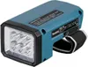 Makita STEXBML146 - Taschenlampe - LED Podgląd zdjęcia produktu 10