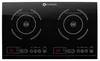 Klarstein VariCook XL, indukční varná deska, 1800 W, 240 Náhled obrázku produktu 1