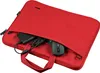 Trust Bologna sacoche d'ordinateurs portables 40,6 cm (16") Voir les images du produit 5