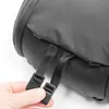 PEAK DESIGN Sac à dos Everyday Backpack 20L v2 - Black Voir les images du produit 6