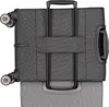 travelite carrello VIIA 4W Trolley Slate grigio Anteprima dell’immagine prodotto 7