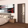 Sistema di porte scorrevoli T-Mech Pocket per Anteprima dell’immagine prodotto 2