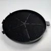 Filtre à charbon PKM CF150 Voir les images du produit 3