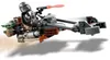LEGO Star Wars Ťažkosti na planéte Tatooine™, Stavebnica, 7 Náhľad obrázku produktu 30