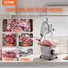 VEVOR kommerzielle elektrische Fleischbandsäge Produktbild-Vorschau 2
