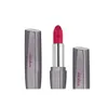 Deborah, Milano Red, Long-Lasting, Cream Lipstick, 06, 4.4 Náhľad obrázku produktu 1