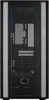 COOLER MASTER Case MasterBox 600 Lite Anteprima dell’immagine prodotto 4