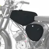 Tank / Benzintank für Simson S51 / S50 / S70 mit Produktbild-Vorschau 3