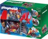 PLAYMOBIL 5420, Dragon Land, 4 Jahr(e), Mehrfarbig, Produktbild-Vorschau 14