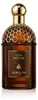 Guerlain Abs Allegoria Cuir Intense Eau de parfum mixte Voir les images du produit 7