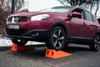 NEO TOOLS Rampe d'accès en plastique pour charges lourdes Voir les images du produit 9