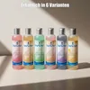 Banisan Badezusatz Mandarin, Aromatherapie 250 ml, Produktbild-Vorschau 6