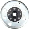 Alternatore ruota polo originale Piaggio 584526 per Anteprima dell’immagine prodotto 4