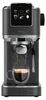 CECOTEC 00270 - Cafelizzia ColdBrew Voir les images du produit 1