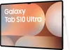 Samsung Galaxy Tab S10 Ultra 256GB, Tablet-PC, (Android 14, Produktbild-Vorschau 13
