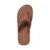 Tommy Hilfiger Herren Badeschuhe FM0FM05027 GVI Farbe: Produktbild-Vorschau 7