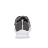 Skechers Kinder Produktbild-Vorschau 11