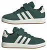 Adidas GRAND COURT 00s EL  Sneakers Laag - Groen - Maat 35 Voir les images du produit 29