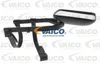 VAICO Caravanspiegel Original VAICO Qualität Produktbild-Vorschau 13
