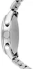 FESTINA Montre homme Timeless Chronographe Quartz acier Voir les images du produit 2