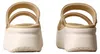 HEY DUDE AUSTIN SLIDE CLASSIC Gold Produktbild-Vorschau 4