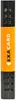 Exacompta - Visitenkartenmappe Exactive ft 20 x 14,5 cm, Produktbild-Vorschau 8