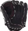 Rawlings R130BGS Kožená dlaň Renegade Series Slowpitch Náhled obrázku produktu 5