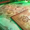 Wicked: Zestaw wspomnień z Oz – pudełko kolekcjonerskie Podgląd zdjęcia produktu 12