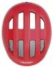 Kask dziecięcy ABUS Smiley 3.0 - kask rowerowy z niskim Podgląd zdjęcia produktu 10