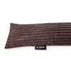 4L Textil Zugluftstopper Durchzugstopper Windstopper für Produktbild-Vorschau 1