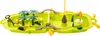 Starplast Ltd. Jungle Water Fun Trolley Produktbild-Vorschau 4