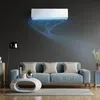 Cecotec 08185, Vnitřní jednotka klimatizace, Bílá, Náhled obrázku produktu 4