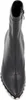 Stivaletti Noa Harmon 8072-0006 da Donna Anteprima dell’immagine prodotto 4