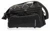NUOVA borsa LOOXS "Sports Tru MIK Anteprima dell’immagine prodotto 6