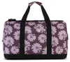 Torba podróżna Punta Weekend Weekender 49 cm Podgląd zdjęcia produktu 5