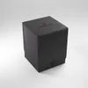 Gamegenic Deckbox Squire 100+ XL Blau - Produktbild-Vorschau 5